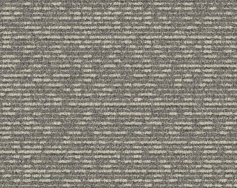 [300111153_4] Sashiko Stitch - 106608 Flint